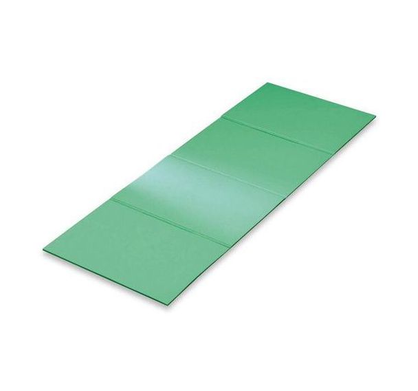 Natte eco pliable
