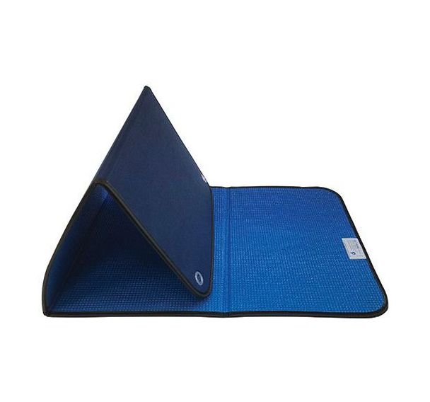 Natte école maternelle