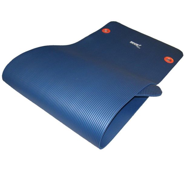 Natte medica confort - Sarneige - avec oeillets