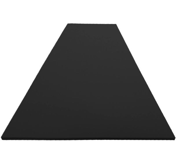 Natte oxygene - Sarneige - basic