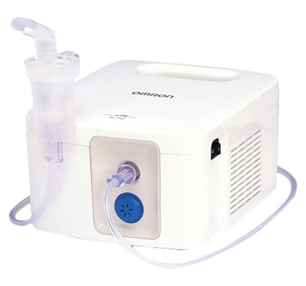 Nébulisateur aérosol C-900-OMRON