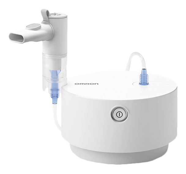 Nébuliseur aérosol C28 - NE - C105 - E-OMRON