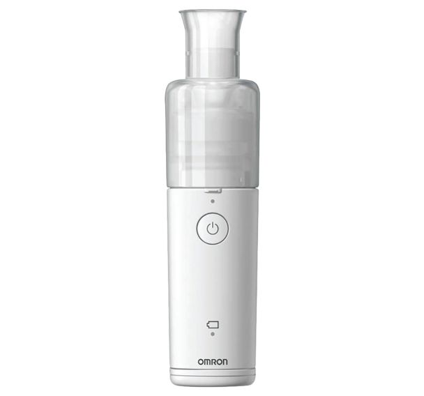 Nébuliseur de poche U-100-OMRON
