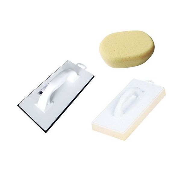 Nécessaire à joint - Mondelin