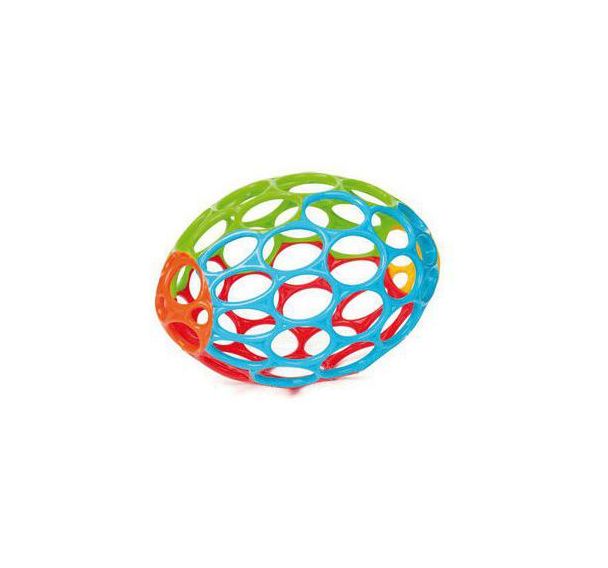 Net ball rugby