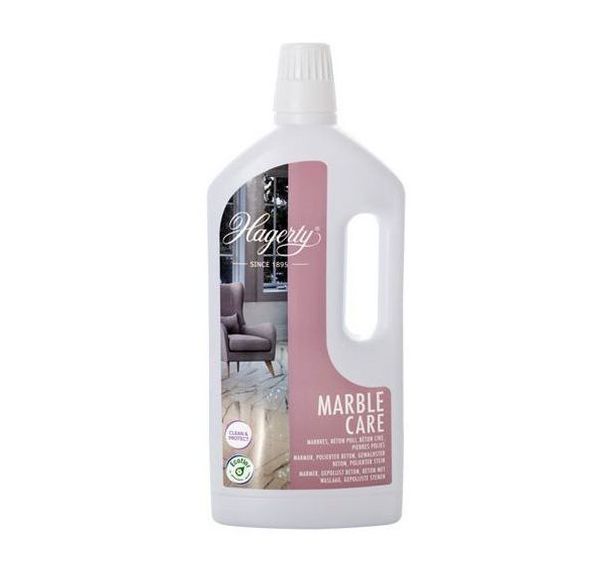 Nettoyant marbre béton ciré gré - 1l