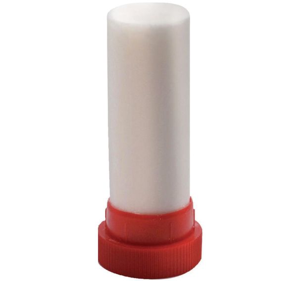 Nettoyant semelle WPRO - IRO002 (lot de 2)