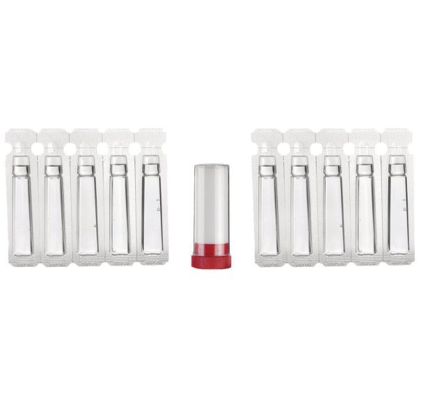 Nettoyant semelle WPRO - IRO011