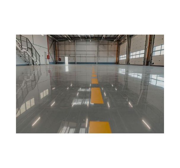 Nettoyant spécial WAS 40.200 - IBS