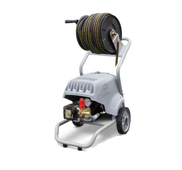 Nettoyeur Haute Pression Eau Froide Monophasé Intensif