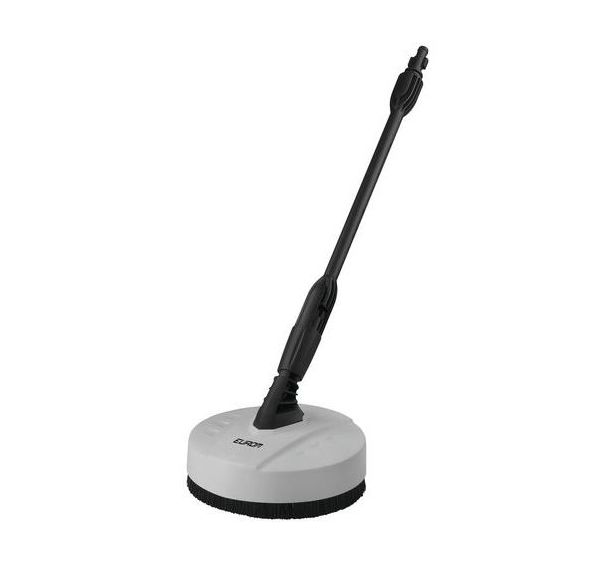 Nettoyeur de sol - Force Floorcleaner Small - Eurom