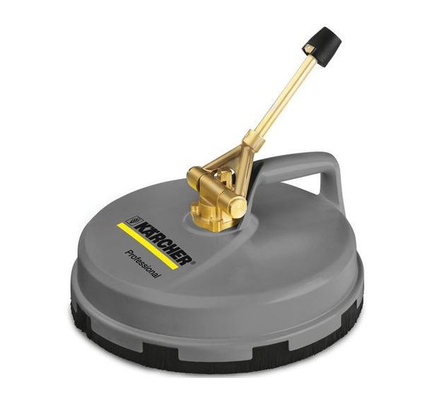 Nettoyeur de surface FR 30 - Karcher
