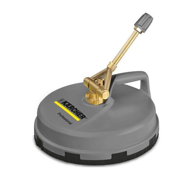 Nettoyeur de surface FR 30 pour HD - Karcher