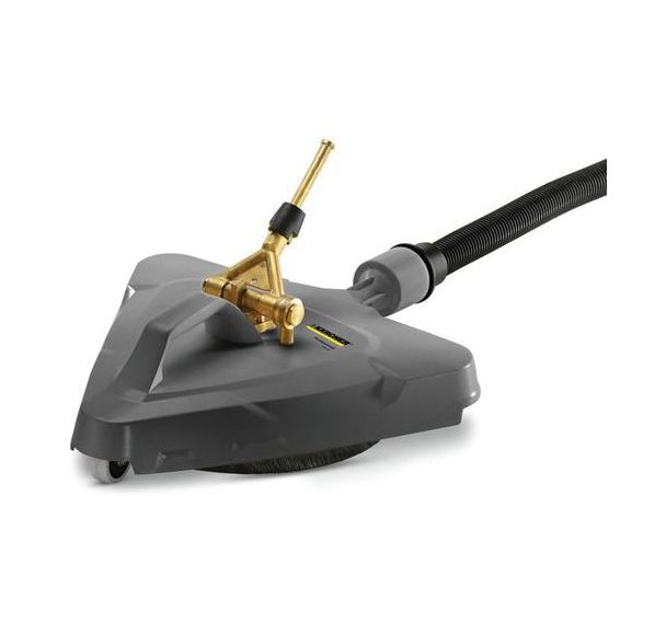 Nettoyeur de surfaces FRV 30 - Karcher
