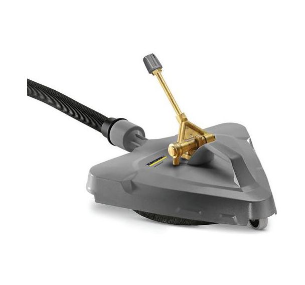 Nettoyeur de surfaces FRV 30 pour HD - Karcher