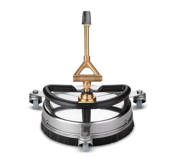 Nettoyeur de surfaces FR 30 Me - Karcher