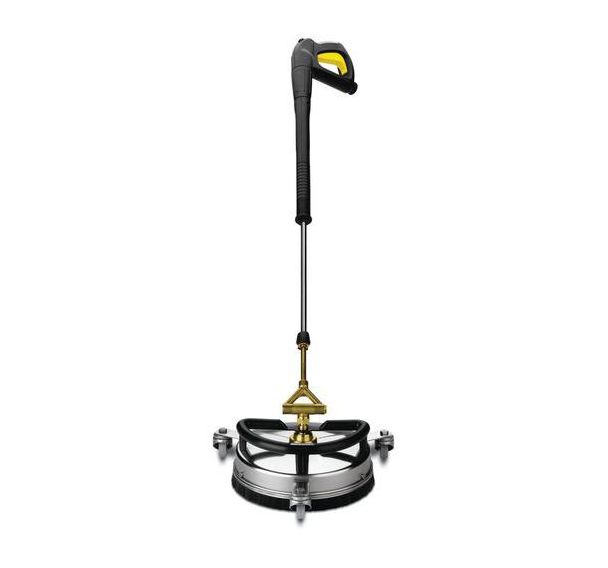 Nettoyeur de surfaces FR 30 Me pour HDC - Karcher