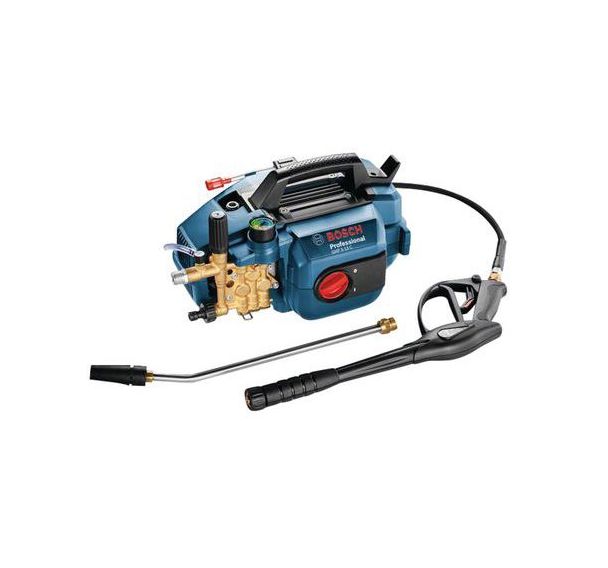 Nettoyeur haute pression GHP 5-13 C