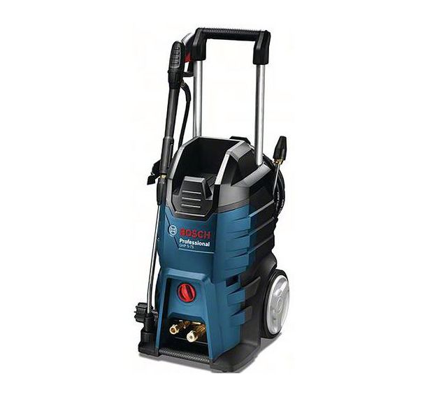 Nettoyeur haute pression GHP 5-75 Bosch
