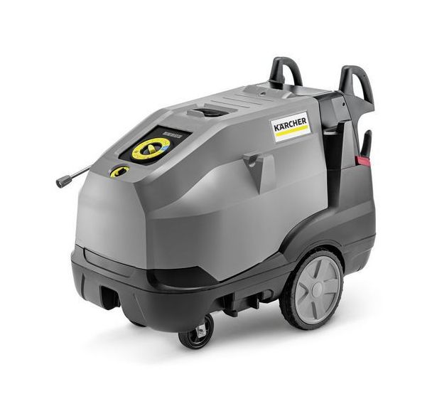 Nettoyeur haute pression HDS 13/20-4 S - Karcher