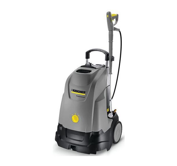 Nettoyeur haute pression HDS 5/15 U+ - Karcher