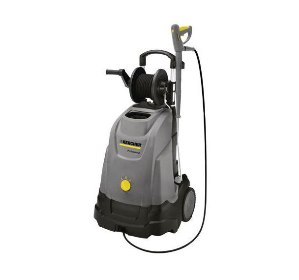 Nettoyeur haute pression HDS 5/15 UX+ - Karcher