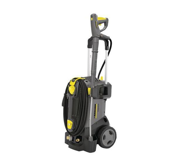 Nettoyeur haute pression HD 5/13 C+ - Karcher