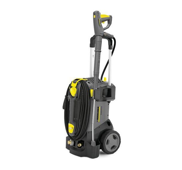 Nettoyeur haute pression HD 6/13 C+ - Karcher