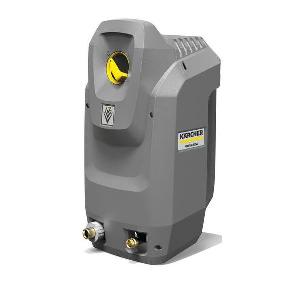 Nettoyeur haute pression HD 6/15 M St - Karcher