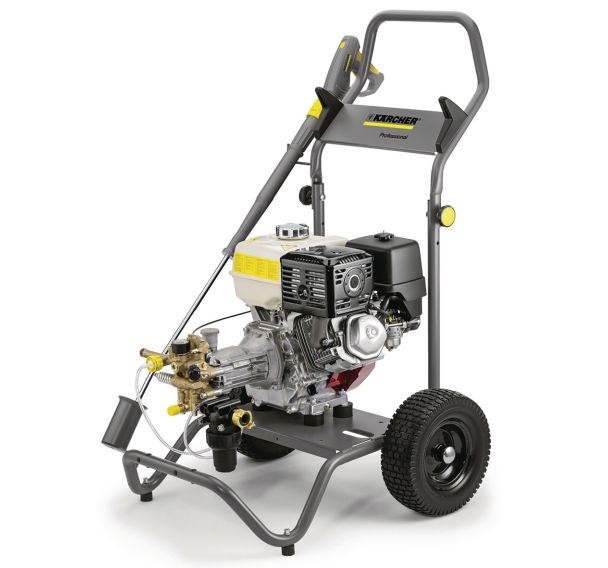 Nettoyeur haute pression HD 9/23 De - Karcher