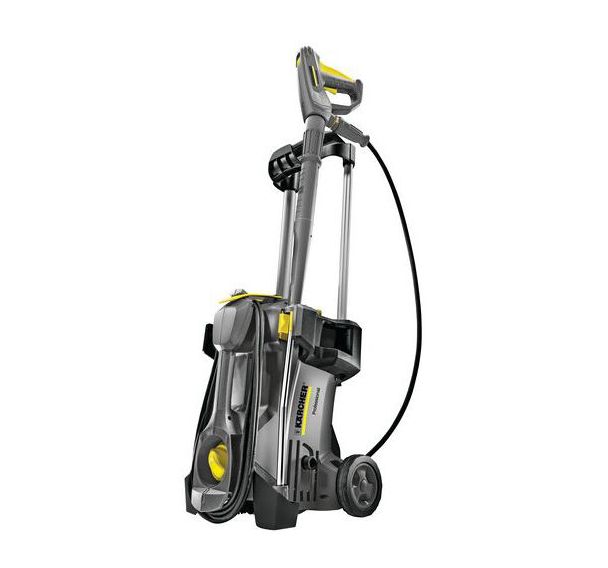 Nettoyeur haute pression Kärcher HD5/11 P