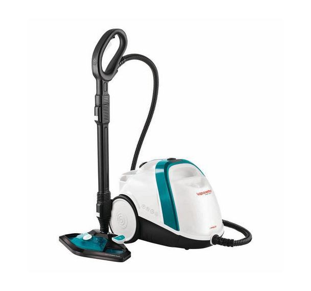 Nettoyeur vapeur Polti - Vaporetto Smart 100_T