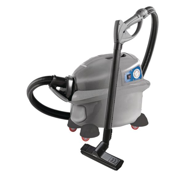 Nettoyeur vapeur Polti Vaporetto MV 10.20