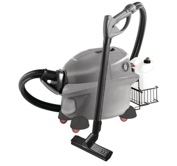 Nettoyeur vapeur Polti Vaporetto MV 20.20