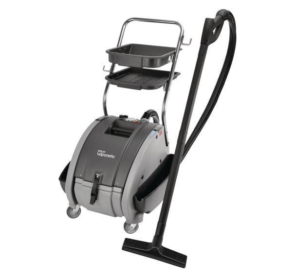 Nettoyeur vapeur Polti Vaporetto MV 40.20