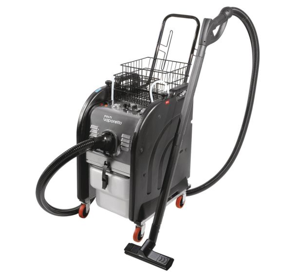Nettoyeur vapeur Polti Vaporetto MV 60.20