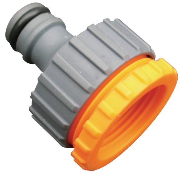 Nez de robinet éco