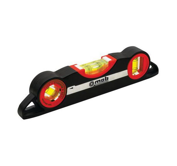 Niveau 23 cm Nivoliner aimante