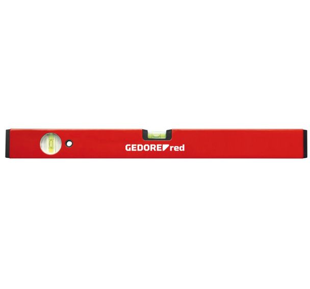Niveau à bulle R9410 - GedoreRed