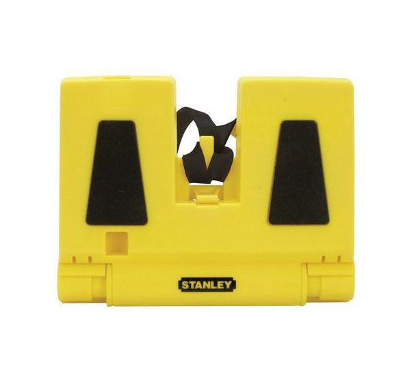 Niveau d'angle stanley - Stanley