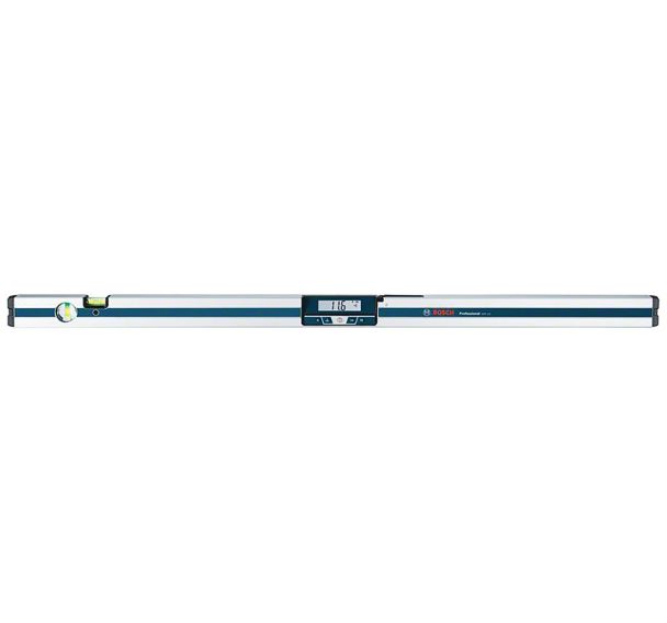 Niveau électronique GIM 120 Bosch