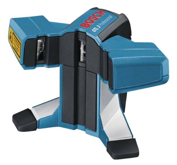 Niveau laser GTL 3