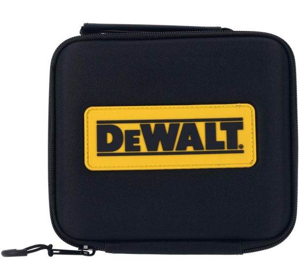 Niveau laser croix - faisceaux verts - USB - C