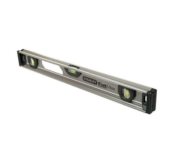 Niveau profile i-beam fatmax® pro