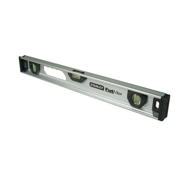 Niveau profile i-beam magnétique fatmax® pro