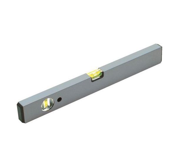 Niveau rectangulaire - Mob