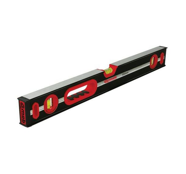 Niveau rectangulaire Nivoliner - Mob