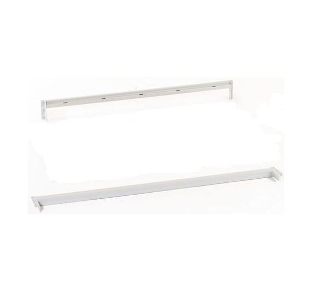 Niveau supplémentaire 1250x400mm pour chariot porte-pneus