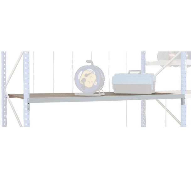 Niveau supplémentaire Flexi-Store - Manorga