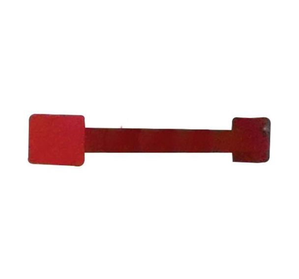 Niveau supplémentaire pour rack à couronnes 580 mm